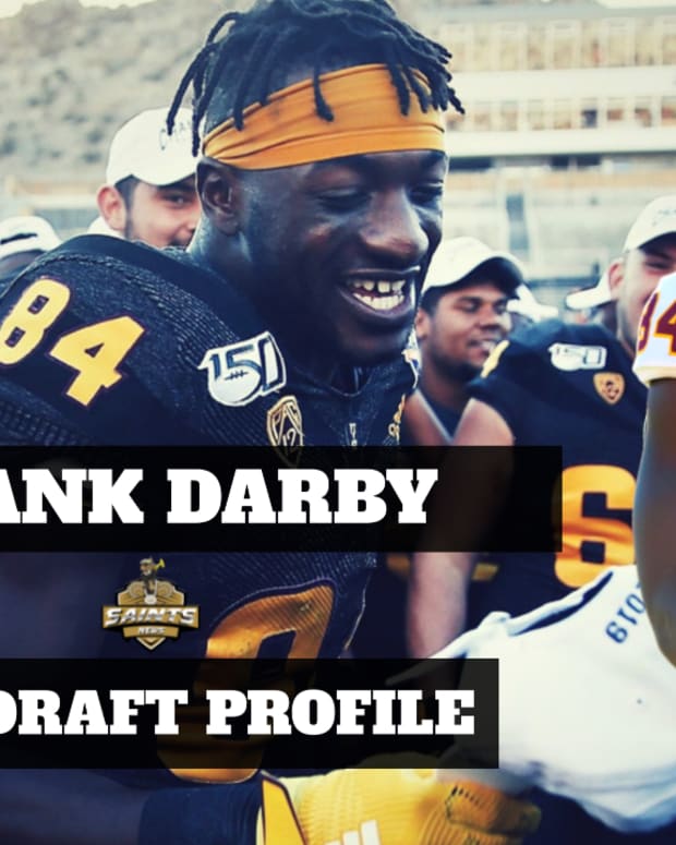 Darby